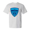 Essential-T T-Shirt Thumbnail