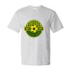 Essential-T T-Shirt Thumbnail