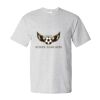 Essential-T T-Shirt Thumbnail
