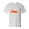 Essential-T T-Shirt Thumbnail