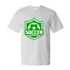 Essential-T T-Shirt Thumbnail