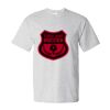Essential-T T-Shirt Thumbnail