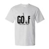 Essential-T T-Shirt Thumbnail