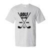 Essential-T T-Shirt Thumbnail