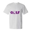 Essential-T T-Shirt Thumbnail