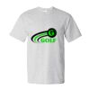 Essential-T T-Shirt Thumbnail