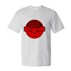 Essential-T T-Shirt Thumbnail