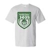 Essential-T T-Shirt Thumbnail