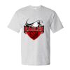 Essential-T T-Shirt Thumbnail