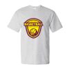 Essential-T T-Shirt Thumbnail