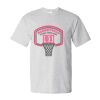 Essential-T T-Shirt Thumbnail