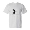 Essential-T T-Shirt Thumbnail