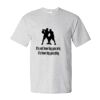 Essential-T T-Shirt Thumbnail