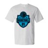 Essential-T T-Shirt Thumbnail