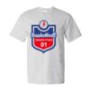 Essential-T T-Shirt Thumbnail