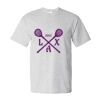Essential-T T-Shirt Thumbnail
