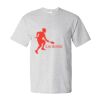 Essential-T T-Shirt Thumbnail