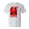 Essential-T T-Shirt Thumbnail