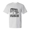 Essential-T T-Shirt Thumbnail