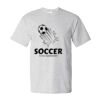 Essential-T T-Shirt Thumbnail