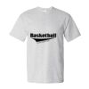Essential-T T-Shirt Thumbnail