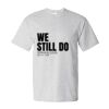 Essential-T T-Shirt Thumbnail