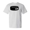 Essential-T T-Shirt Thumbnail