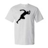 Essential-T T-Shirt Thumbnail