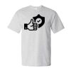 Essential-T T-Shirt Thumbnail
