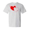 Essential-T T-Shirt Thumbnail