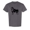 Ecosmart™ T-Shirt Thumbnail