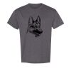 Ecosmart™ T-Shirt Thumbnail