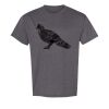 Ecosmart™ T-Shirt Thumbnail