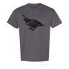 Ecosmart™ T-Shirt Thumbnail