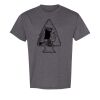 Ecosmart™ T-Shirt Thumbnail