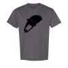 Ecosmart™ T-Shirt Thumbnail