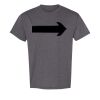 Ecosmart™ T-Shirt Thumbnail