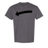 Ecosmart™ T-Shirt Thumbnail
