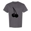 Ecosmart™ T-Shirt Thumbnail