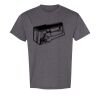 Ecosmart™ T-Shirt Thumbnail