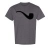 Ecosmart™ T-Shirt Thumbnail