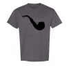 Ecosmart™ T-Shirt Thumbnail