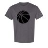 Ecosmart™ T-Shirt Thumbnail