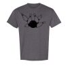 Ecosmart™ T-Shirt Thumbnail