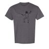 Ecosmart™ T-Shirt Thumbnail