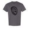 Ecosmart™ T-Shirt Thumbnail