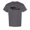 Ecosmart™ T-Shirt Thumbnail