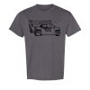 Ecosmart™ T-Shirt Thumbnail