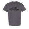 Ecosmart™ T-Shirt Thumbnail