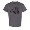 Ecosmart™ T-Shirt Thumbnail